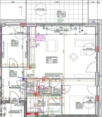 Whg. 3 - 