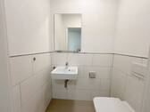 Gäste-WC - 