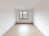 Ansicht I: Schlafzimmer I - 3 Zimmer Etagenwohnung in Neuruppin