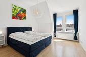 Zimmer I - 