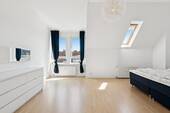 Zimmer II - 