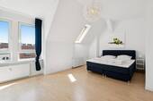 Zimmer II - 