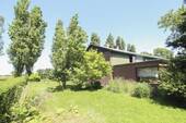 Außenansicht (3) - 