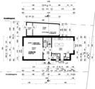 Erdgeschoss - 
