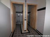 Bild 12 Gäste-WC - 