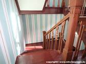 Bild 13 Treppenhaus - 