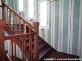 Bild 14 Treppenhaus - 