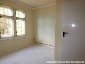 Bild 17 Gästezimmer 2 - 