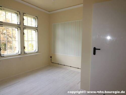 Bild 17 Gästezimmer 2 - 