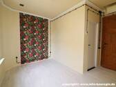 Bild 19 Gästezimmer 3 - 