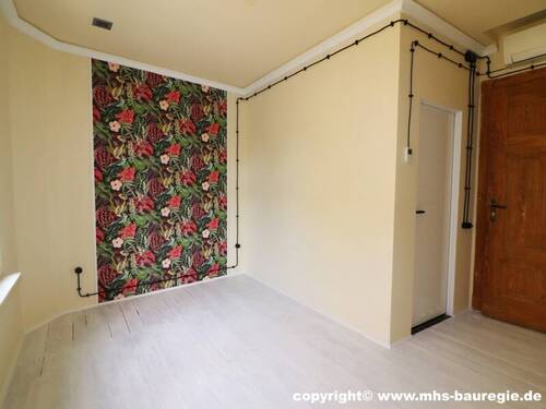 Bild 19 Gästezimmer 3 - 