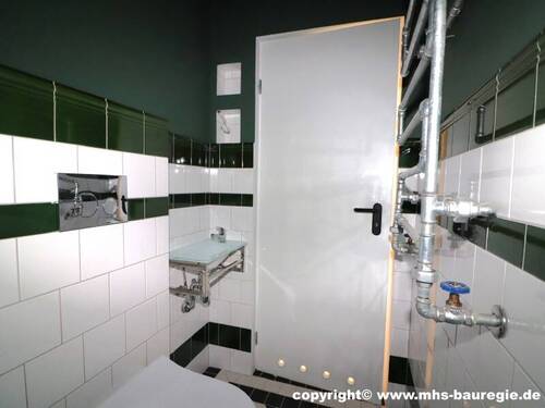 Bild 20 Bad Gästezimmer 3 - 