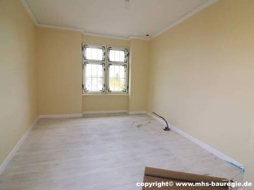 Bild 21 Gemeinschaftsküche - 