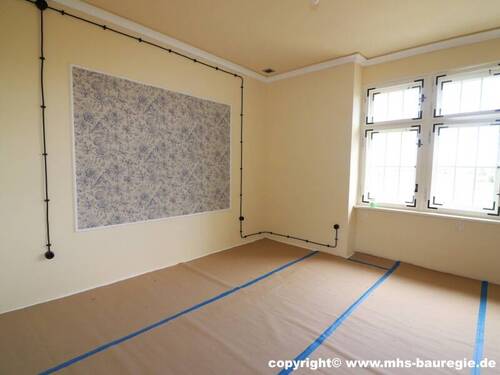 Bild 22 Gästezimmer 4 - 