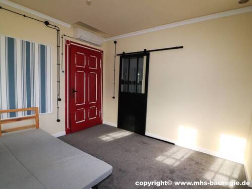 Bild 24 Gästezimmer 5 - 