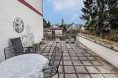 Terrasse - 