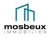 David Mosbeux Immobilien - 