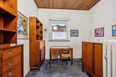 Schlaf- Kinder- oder Arbeitszimmer (2) - 