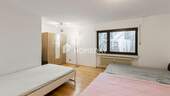 KG Zimmer 1 2 - 