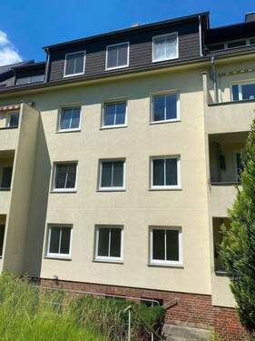 IMG_8459.JPG - Etagenwohnung mit 56,30 m&sup2; in Chemnitz zur Miete