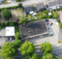 Rohertragsfaktor 14! - Langfristig vermietete Gewerbeimmobilie im Sportsektor - Hamm Hamm-Norden