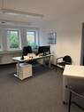 6f598c9d-4c9b-4315-84a9-adcd88797b37.jpg - 6 Zimmer Büro in Krefeld