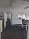 6208eb4b-4a5b-4160-9687-62d82892fc8b.jpg - Büro mit 272,00 m&sup2; in Krefeld zur Miete