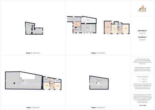 CAM04062G0-PR0045-BUILD03 - 