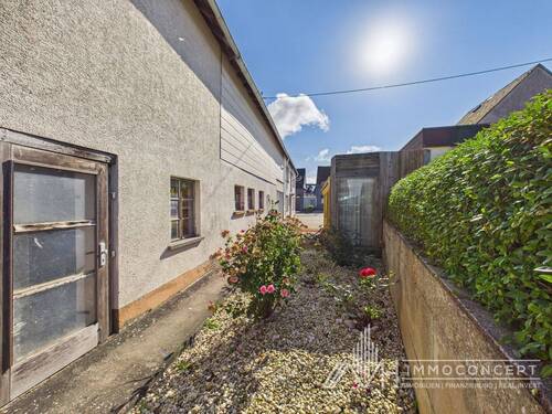 CAM04062G0-PR0045-STILL005 - Einfamilienhaus mit 120,00 m&sup2; in Lingerhahn zum Kaufen