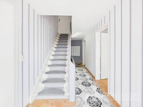 CAM04062G0-PR0045-STILL024 - 