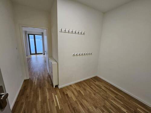 Bild 2 - 5 Zimmer Terrassenwohnung zum Kaufen in Berlin