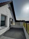 Dachgeschoss_Balkon - 