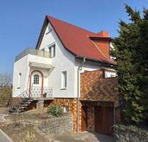 Großzügige DHH mit Garten + Carport in Schwerin Lankow zu verkaufen