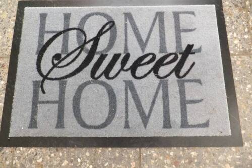 Home sweet Home - #Geräumige Maisonettewohnung nebst Balkon & Garage