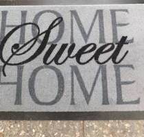 #Geräumige Maisonettewohnung nebst Balkon & Garage - Nettetal-Lobberich Breyell