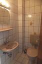 innenliegendes Gäste-WC - 
