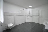 Badezimmer I - 