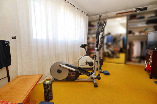 Eltern weichzeichner - 