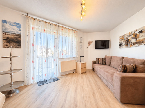 Zimmer - 