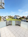 Balkon 1 - 
