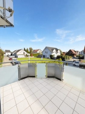 Balkon 1 - 