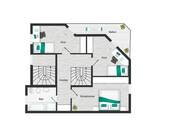 Grundriss OG - 