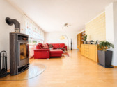 Wohnbereich - Mehrfamilienhaus, Wohnhaus mit 173,00 m&sup2; in Altdorf zum Kaufen