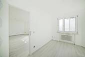 helles Schlafzimmer - 