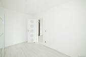 helles Schlafzimmer - 