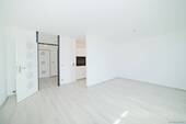 heller Wohnbereich - 