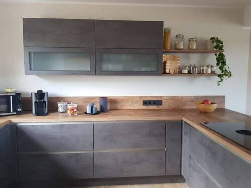 Bild 3 - 4 Zimmer Mehrfamilienhaus, Wohnhaus zum Kaufen in Gera
