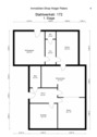 Grundriss Erdgeschoss - 