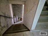Treppenhaus - 
