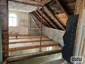 Dachgeschoss - 